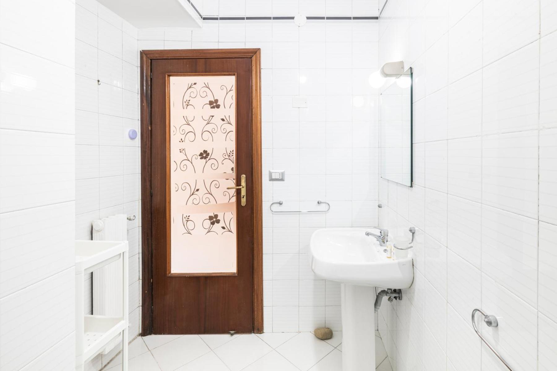 Casa Arenula By Domusextra Apartment เนเปิลส์ ภายนอก รูปภาพ